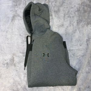 Men’s Under Armour Hoodie